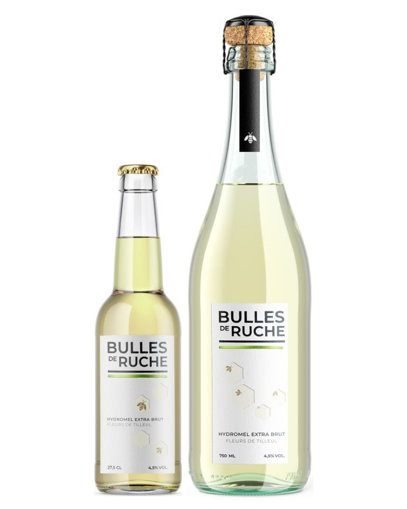 ブル ド リュッシュ ティユル