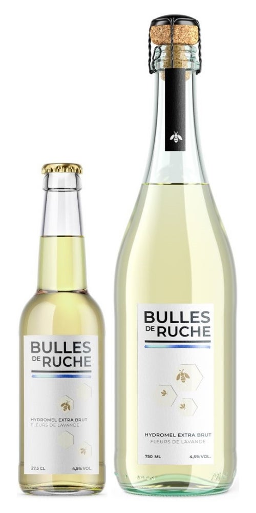 株 ミラベル 日本初上陸のイギリス産 フランス産 モダンミード を発売 ハチミツと水でつくった新蜂蜜酒の味覚体験 株式会社ミラベルのプレスリリース 株 ミラベル 日本初上陸のイギリス産 フランス産 モダンミード を発売 ハチミツと水でつくった新蜂蜜酒の味覚体験 株式会社ミラベルのプレスリリース