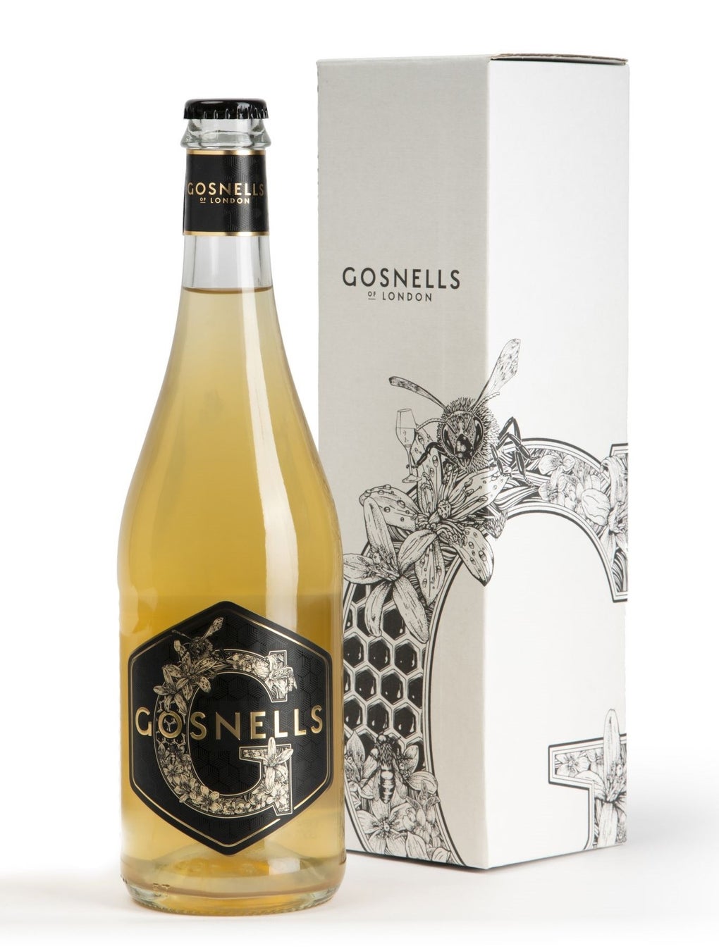 株 ミラベル 日本初上陸のイギリス産 フランス産 モダンミード を発売 ハチミツと水でつくった新蜂蜜酒の味覚体験 株式会社ミラベルのプレスリリース 株 ミラベル 日本初上陸のイギリス産 フランス産 モダンミード を発売 ハチミツと水でつくった新蜂蜜酒の味覚体験 株式会社ミラベルのプレスリリース