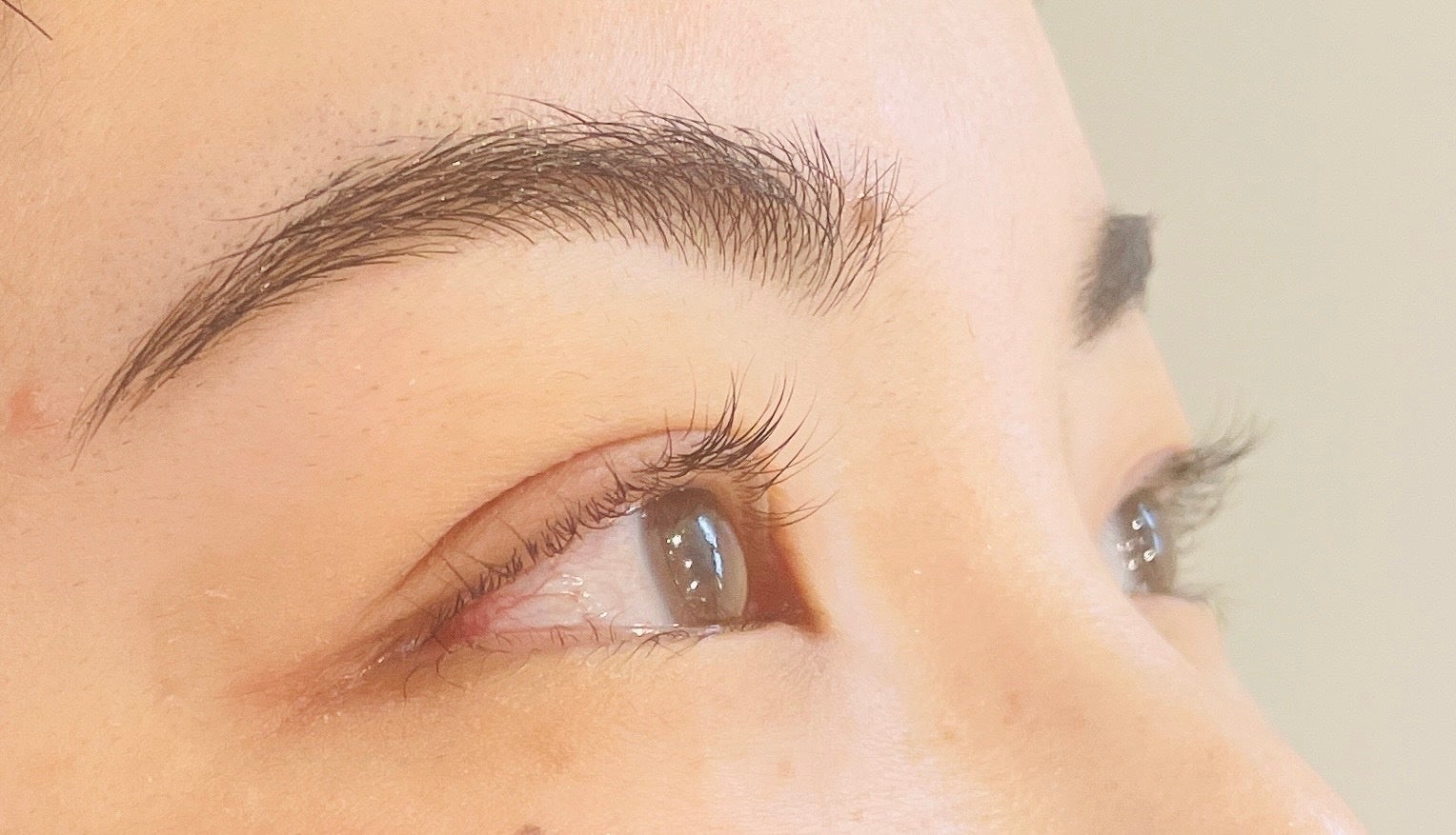 ホットペッパー口コミ1位の実績を持つ表参道の眉毛サロン Organic Life Eye Style Ribon が眉毛 スタイリングの新メニューを開始 株式会社7 Colorsのプレスリリース ホットペッパー口コミ1位の実績を持つ表参道の眉毛サロン Organic Life Eye Style Ribon が眉毛 スタイリングの新メニューを開始 株式会社7 Colorsのプレスリリース
