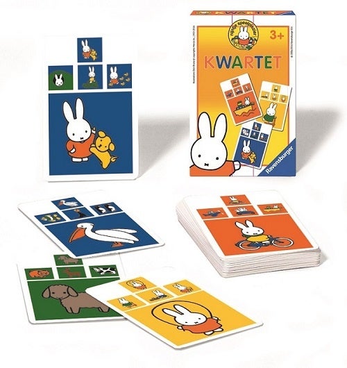 Ravensburger ラベンスバーガー Billy Biber ビリービーバ Ravensburger (ラベンスバーガー) Billy Biber ビリー・ビーバー 日本