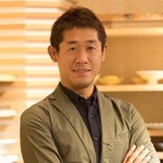 代表理事：竹下茂雄