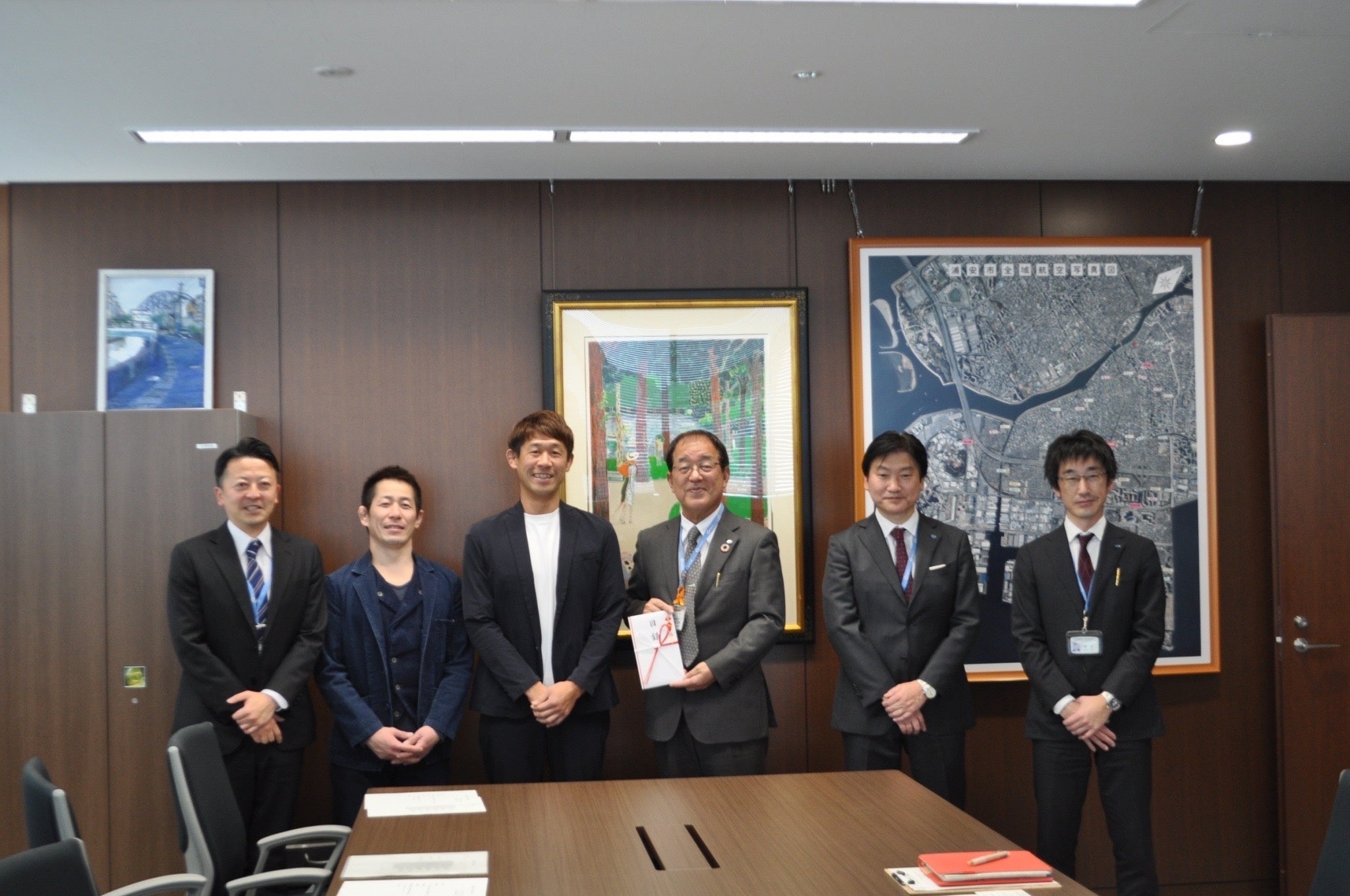 【最新版】【新品未使用】債券の常識 2025/26年度版 2025年最新】債券の常識の人気アイテム - メルカリ