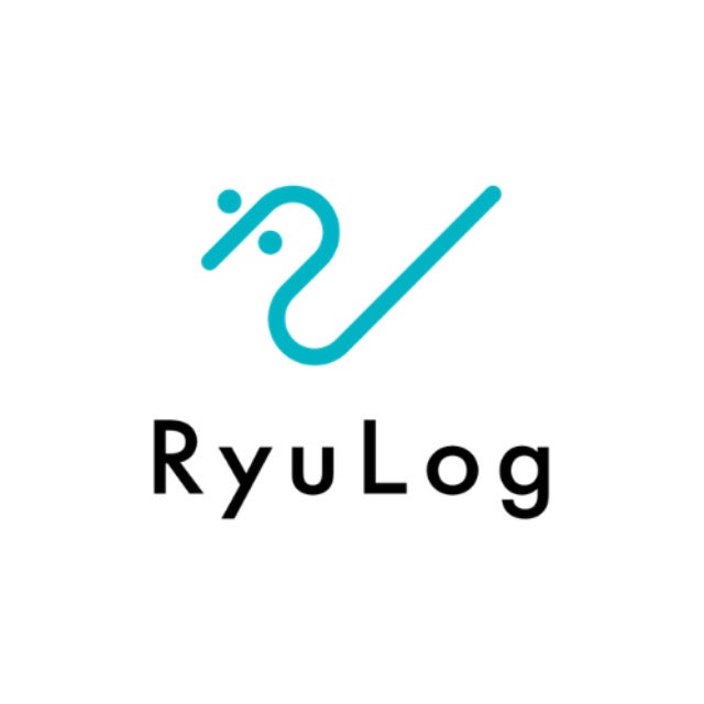 株式会社RyuLog