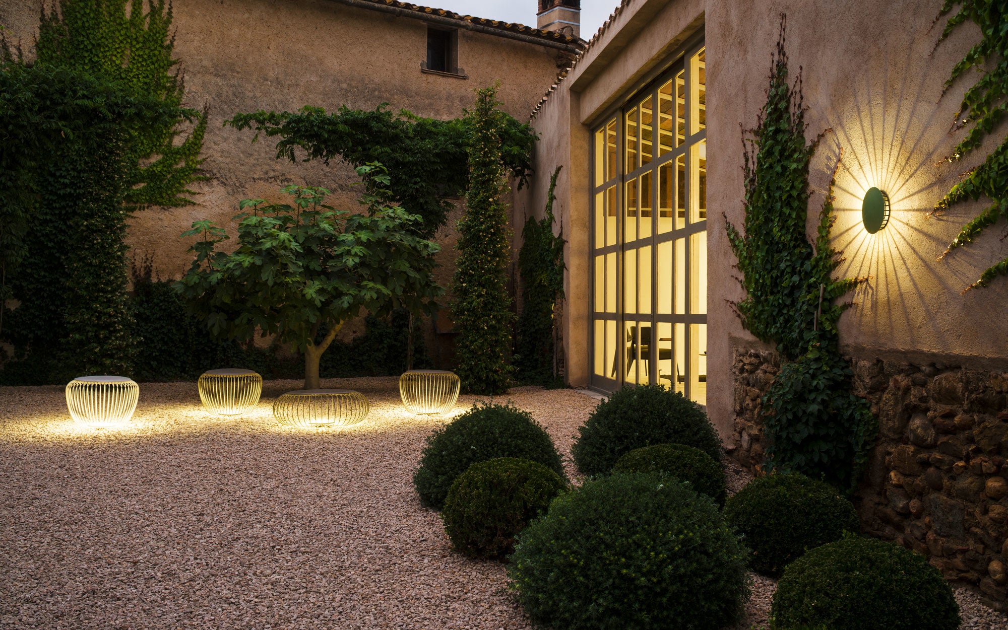 Meridianoシリーズ