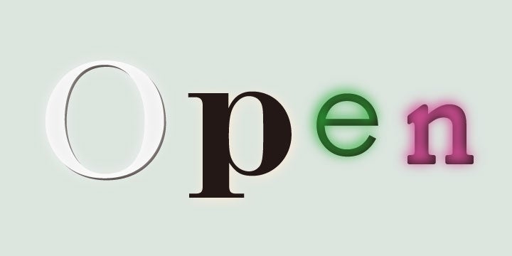 組み合わせイメージ