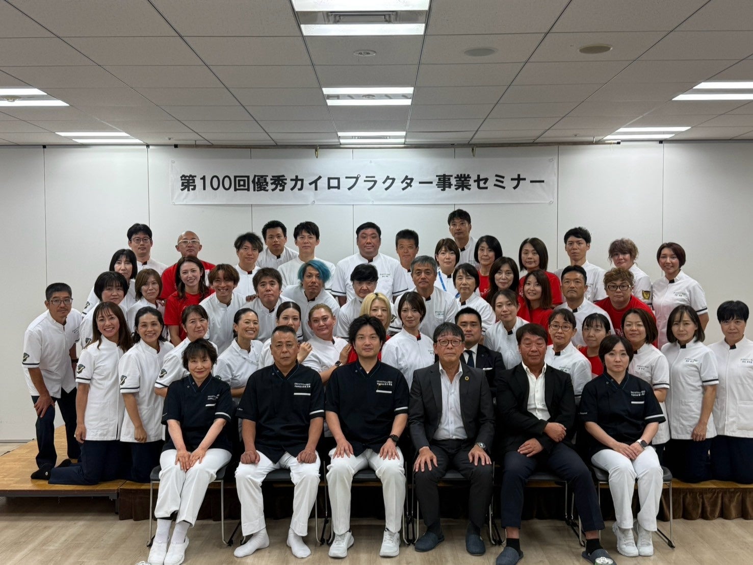 【リニューアルオープン】エニタイムフィットネス横浜西口店（神奈川県横浜市）2026年10月26日（月）＜24時間年中無休のフィットネスジム＞