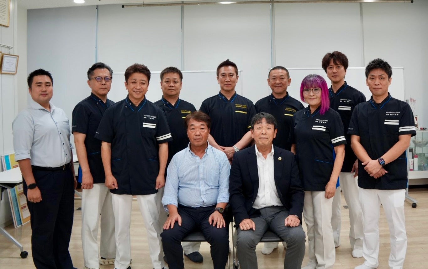 【つるりんちょ。】ウィンターコフレ「恋文」数量限定-11月15日（日）から全国の取扱サロンで発売。この冬だけの香りの3点セット