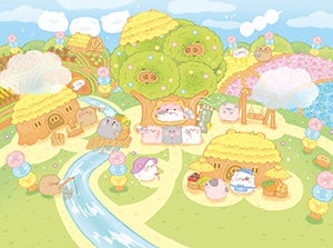 こぶたちゃん様　ご確認用　DWE　最新版 Amazon.co.jp: エイトエンターテイメント(Eight Entertainment