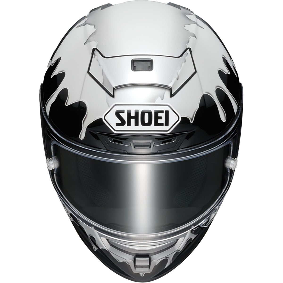 森且行選手レプリカヘルメット X Fourteen Mori 発表記者会見映像を公開しています 株式会社shoeiのプレスリリース 森且行選手レプリカヘルメット X Fourteen Mori 発表記者会見映像を公開しています 株式会社shoeiのプレスリリース