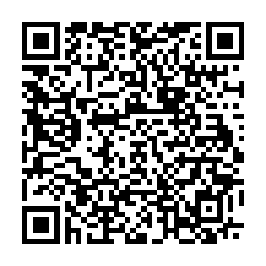 このQRコードからお申し込みください