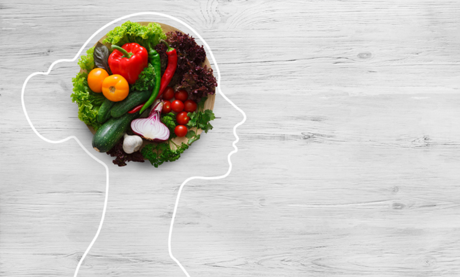 RICO NICOのレシピはビューティーフードスペシャリストが開発