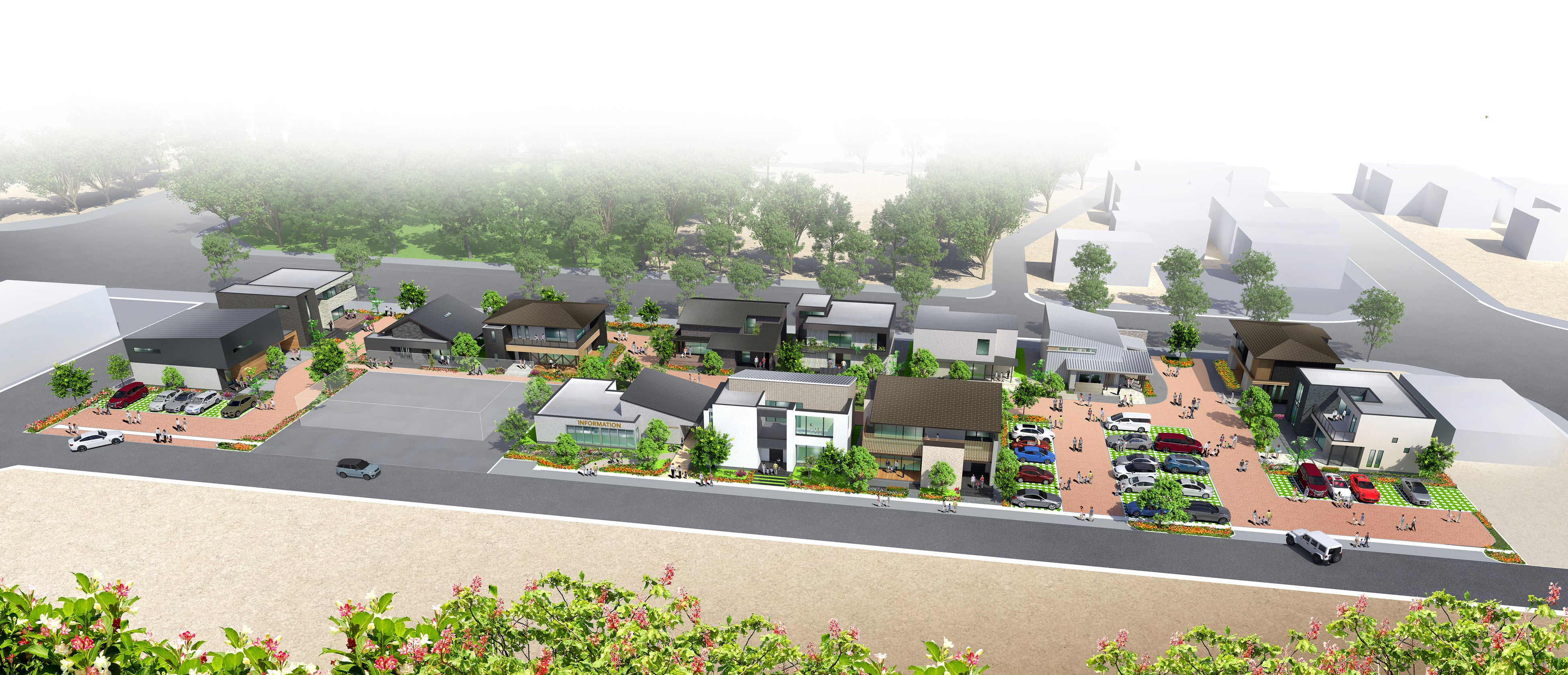 ※イラストはイメージです。