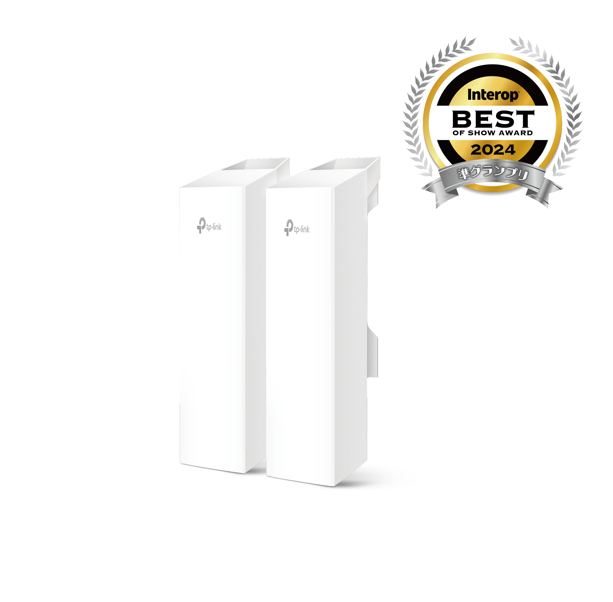 邦楽 NEXT WAVE Oh! Please 邦楽 NEXT WAVE Oh! Please 邦楽 NEXT WAVE Oh! Please 邦楽 NEXT WAVE