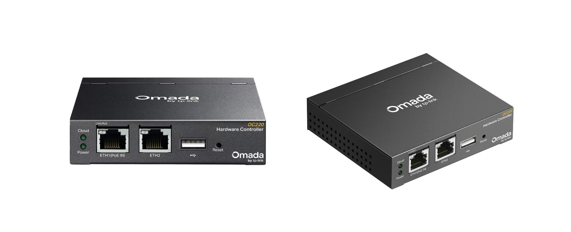 初のIR魚眼レンズ搭載！】VIGI 5MP IR魚眼レンズネットワークカメラ