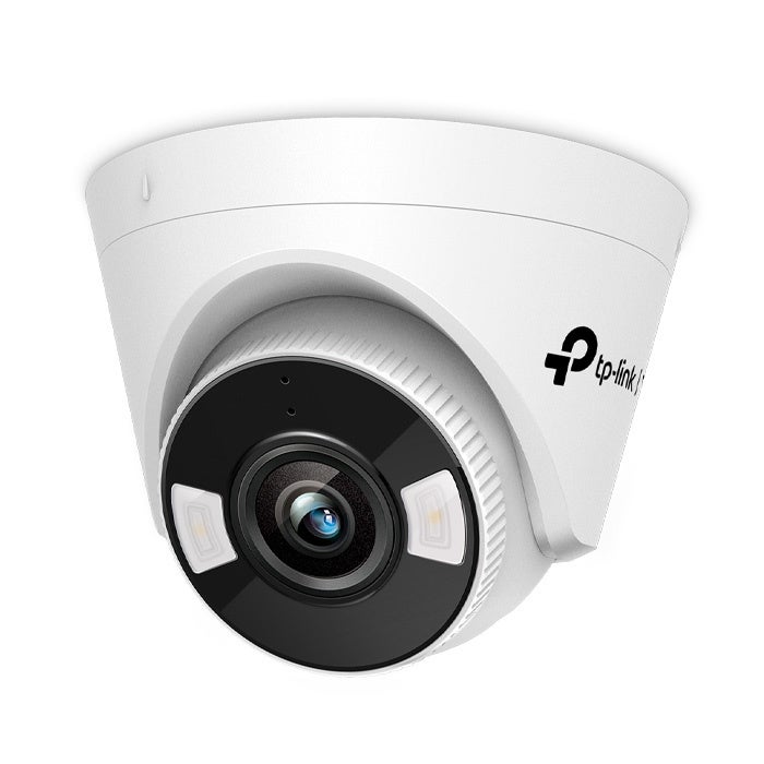 今年2月2日(木)に販売を開始した「VIGI C430」