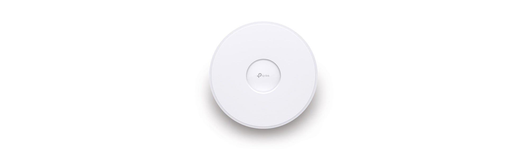 ☆最終値下げ☆ 新品未使用TP-Link Wi-Fi 7 高性能なのにコスパ抜群】次世代Wi-Fi 7が手頃に