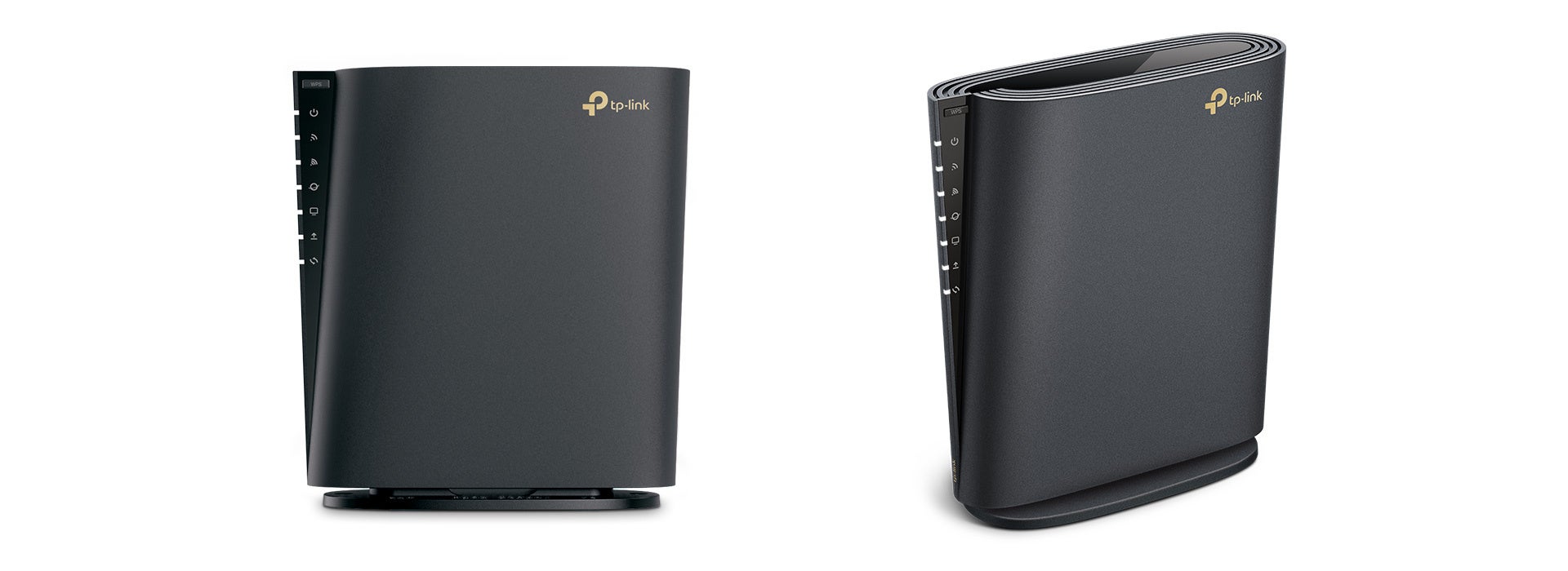 TP-Link Archer AX5400 Wi-Fi6ルーター Archer AX5400 | AX5400 6ストリーム ギガビットデュアルバンド
