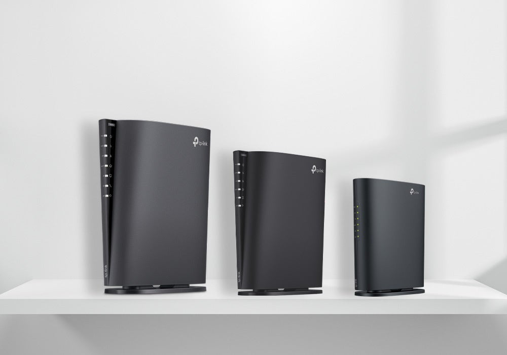 【ほぼ未使用】tp-link Wi-fi6対応無線ルーター AX23V TP-Link Archer AX23V WiFi ルーターの通販