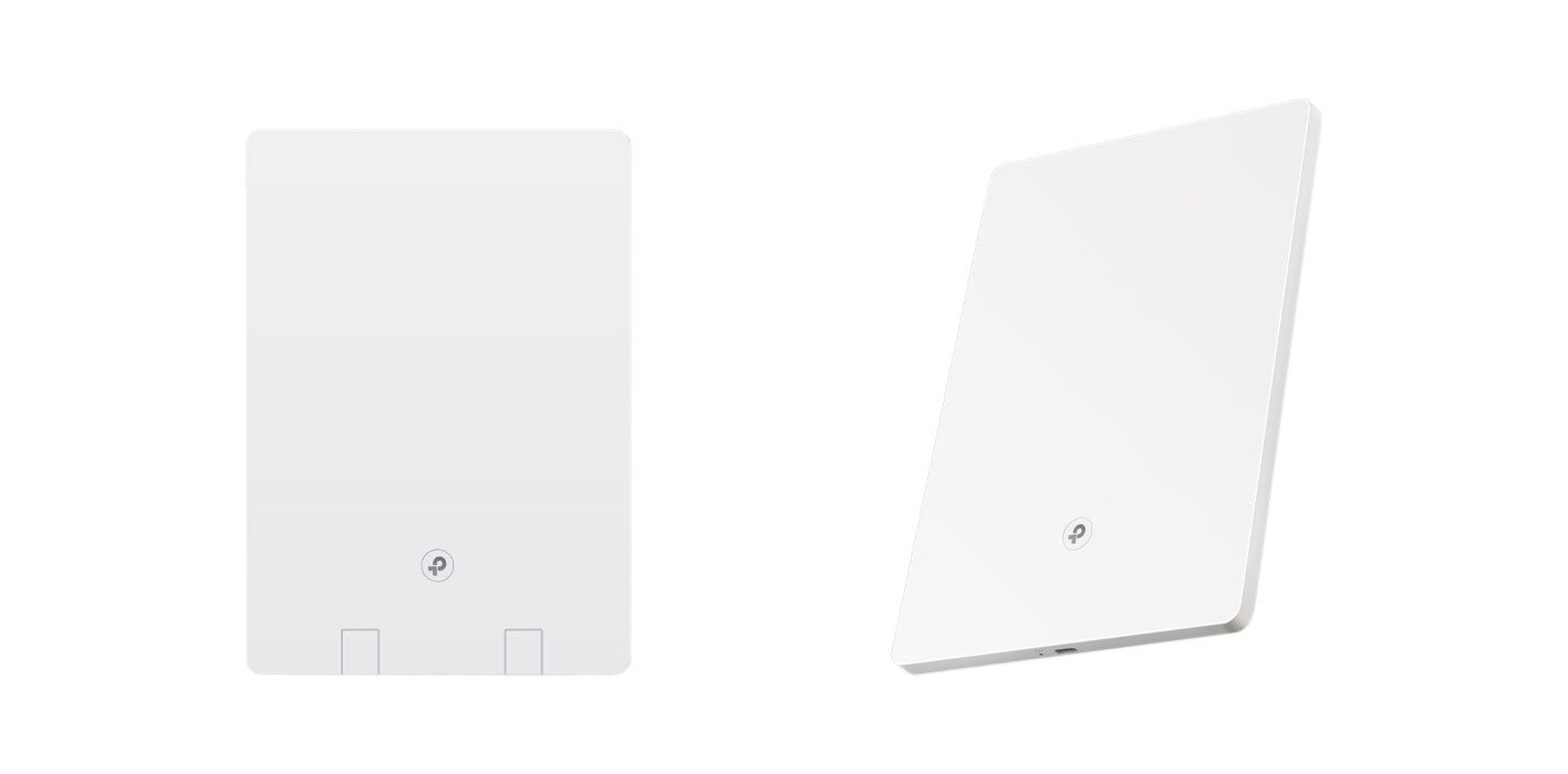 画像左:「Archer Air R5」、右:「Archer Air E5」