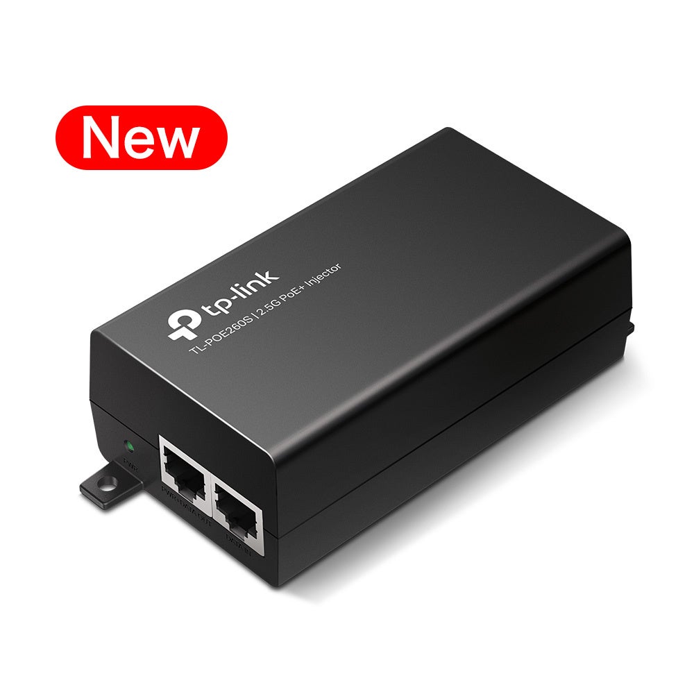 TP-Link Omada SG2005P-PD 5ポートギガビットスマート Amazon.com: TP-Link Omada SG2005P-PD | 5 Port Outdoor PoE