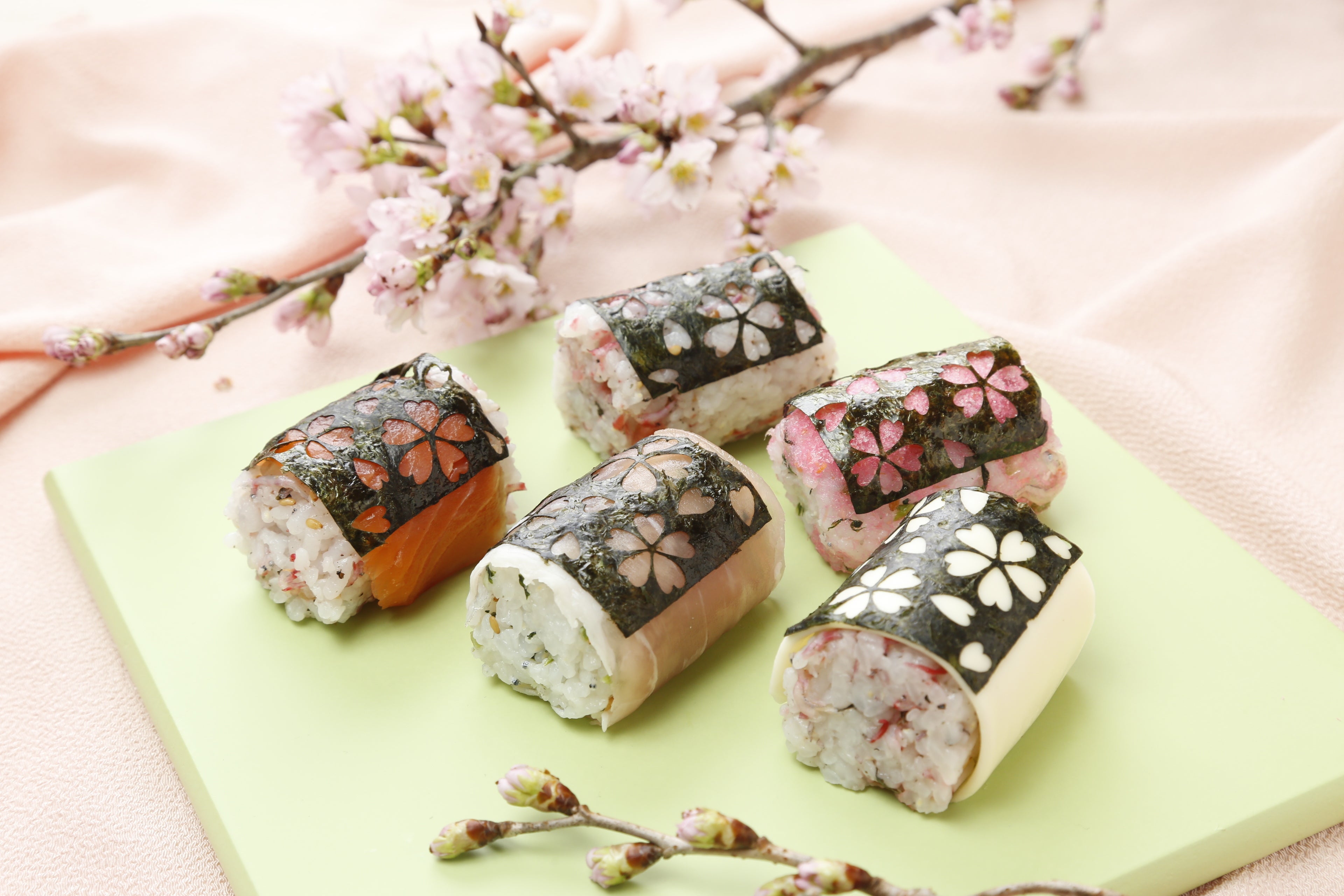 専用　のりべん様 93251-17-