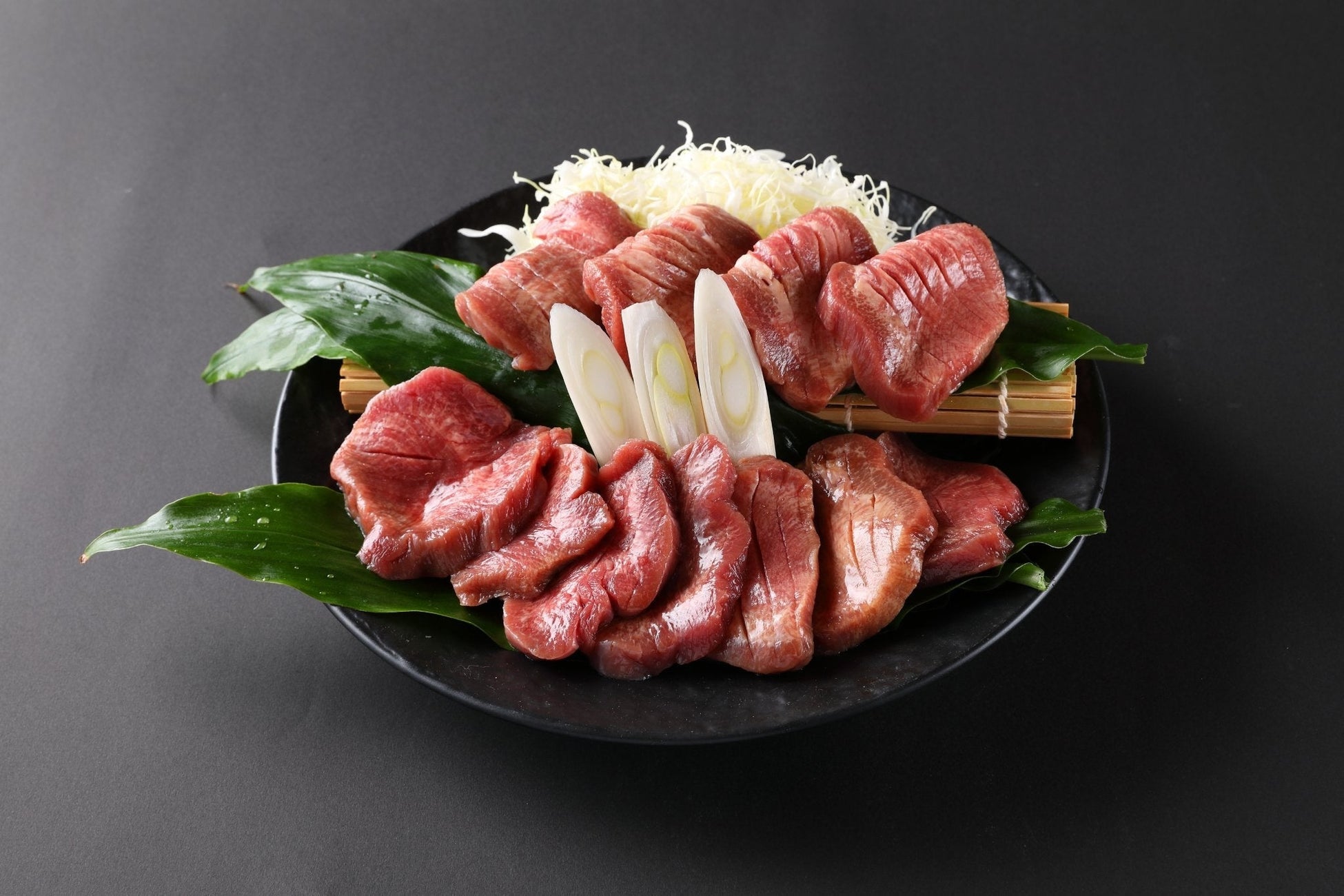 1ヶ月で1万袋売れた牛タンが帰ってきた 家庭用厚切り牛タン おうちでたん君 1月18日よりお取り寄せ販売開始 株式会社たん君のプレスリリース 1ヶ月で1万袋売れた牛タンが帰ってきた 家庭用厚切り牛タン おうちでたん君 1月18日よりお取り寄せ販売開始 株式会社たん君のプレスリリース