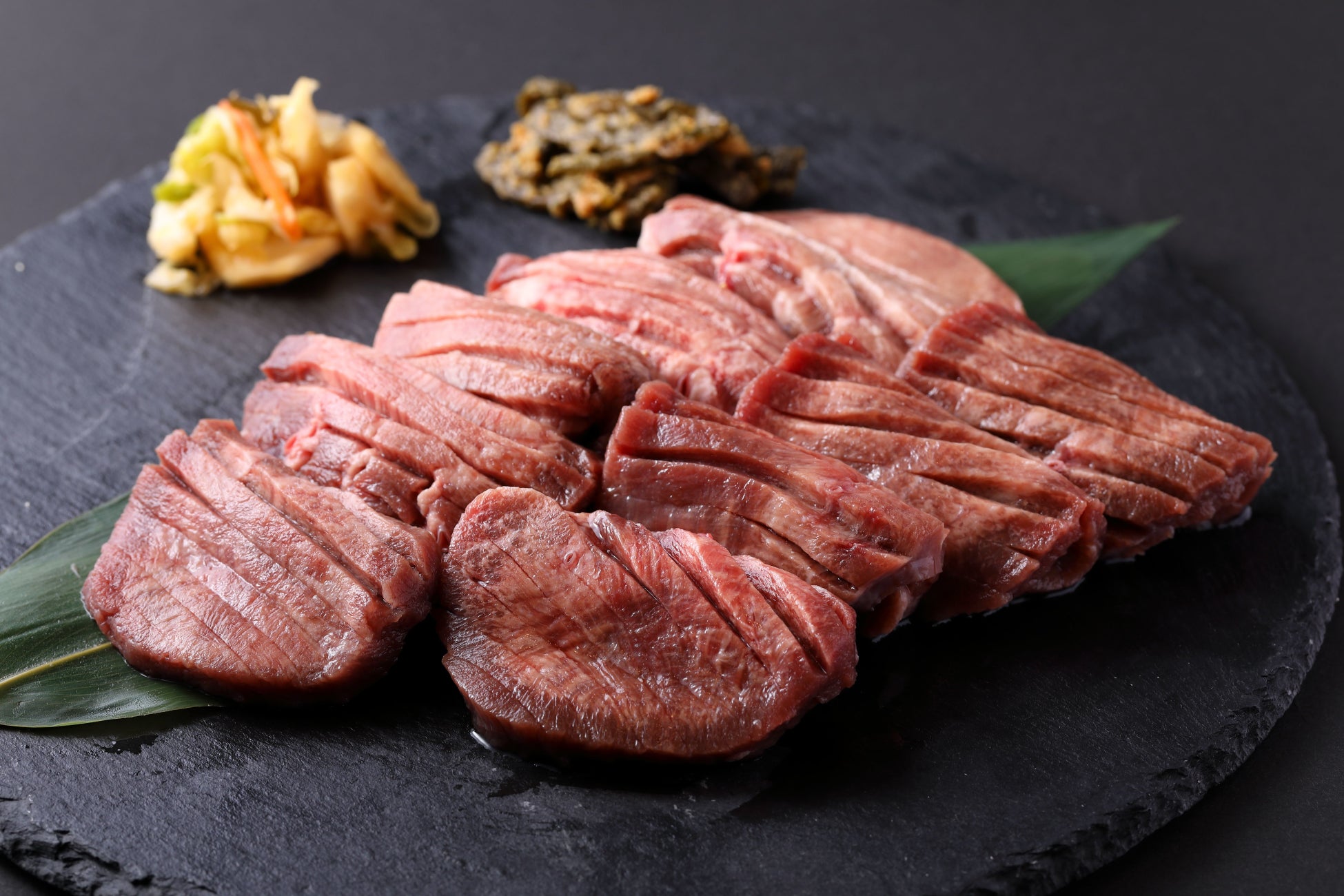 1ヶ月で1万袋売れた牛タンが帰ってきた 家庭用厚切り牛タン おうちでたん君 1月18日よりお取り寄せ販売開始 株式会社たん君のプレスリリース 1ヶ月で1万袋売れた牛タンが帰ってきた 家庭用厚切り牛タン おうちでたん君 1月18日よりお取り寄せ販売開始 株式会社たん君のプレスリリース