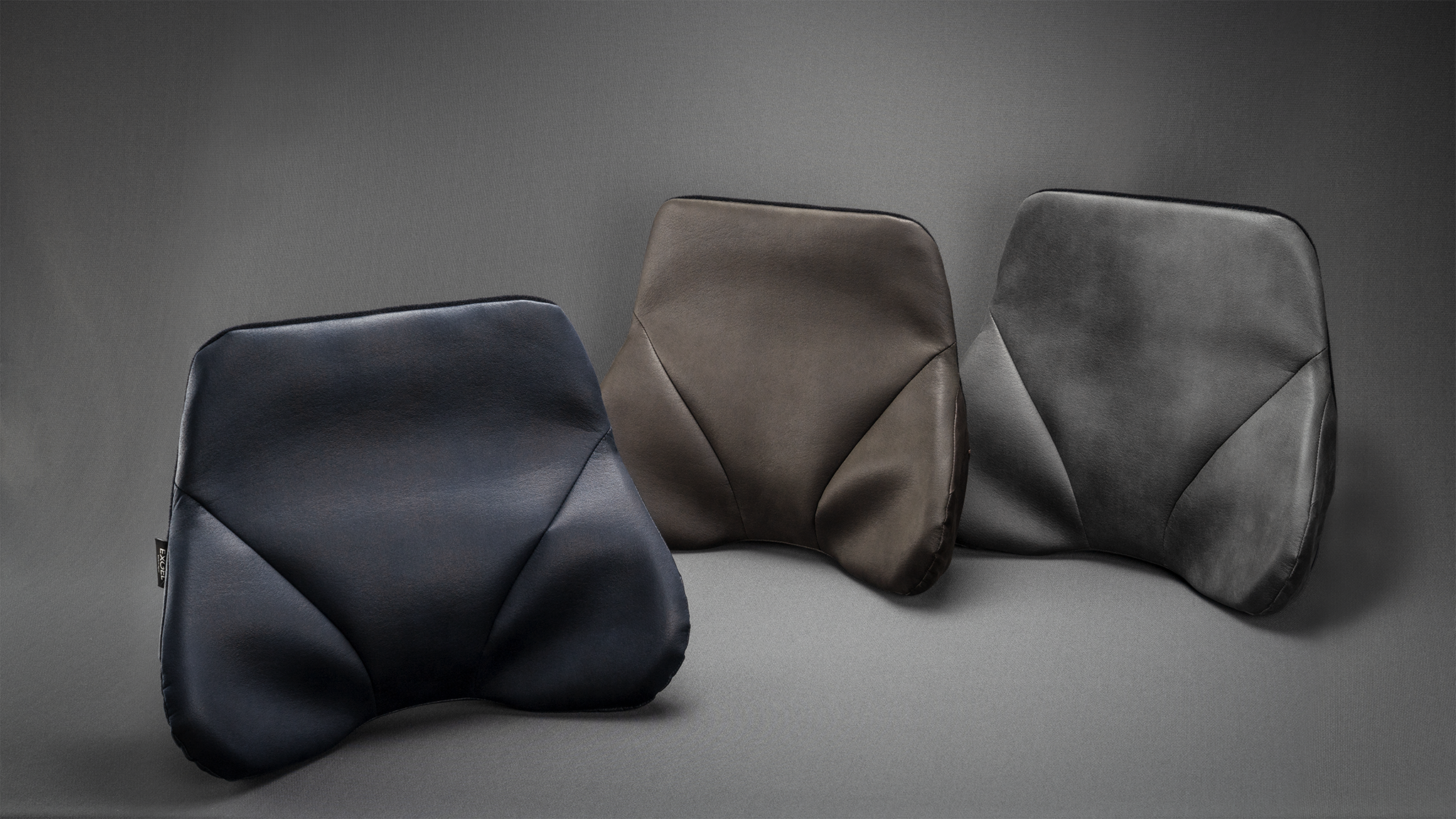 【中古】ザ・アウルバッククッション ハイエスト ザ・アウルバッククッションハイエストマイスター