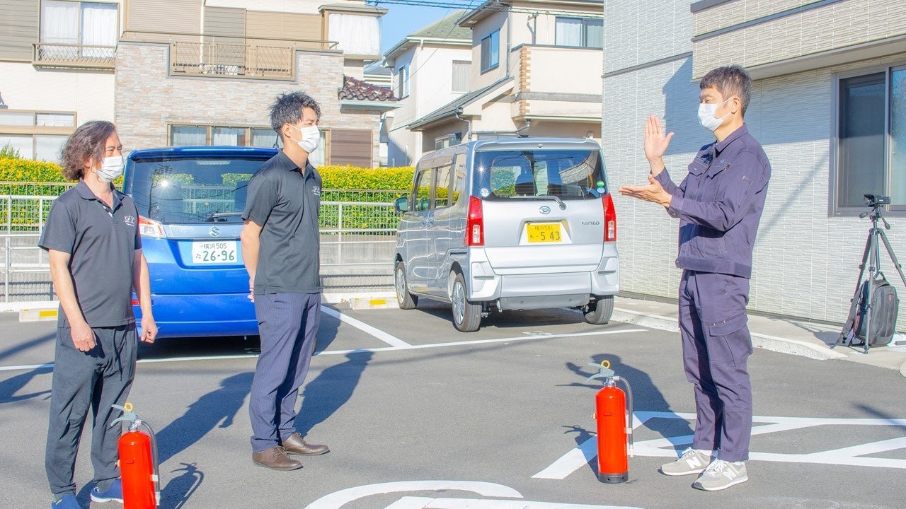 時に厳しく、特に面白く指導してくださったザブングル加藤氏