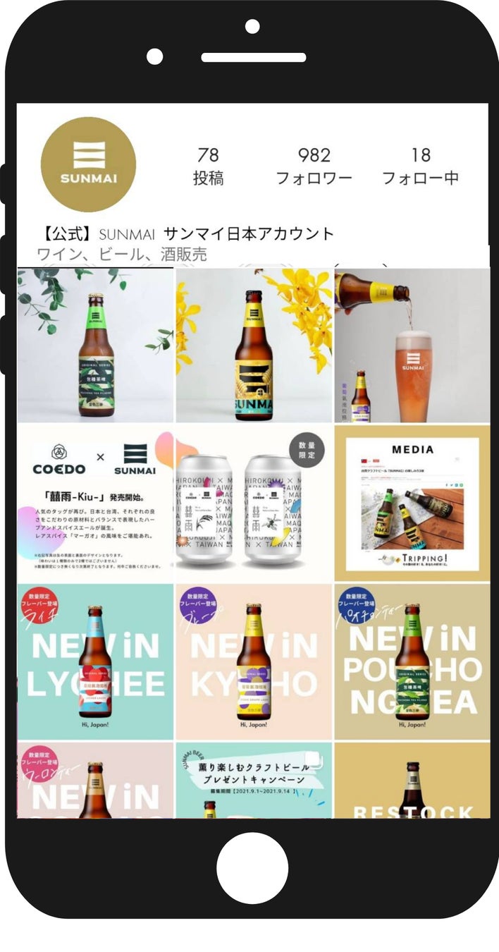 Bkqvee6 Lt2avm Bkqvee6 Lt2avm