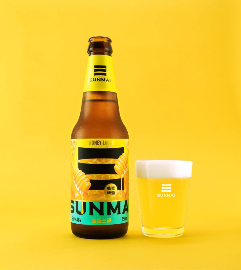 5/12～最大級ビアフェス】3年ぶりの開催！台湾No.1クラフトビア