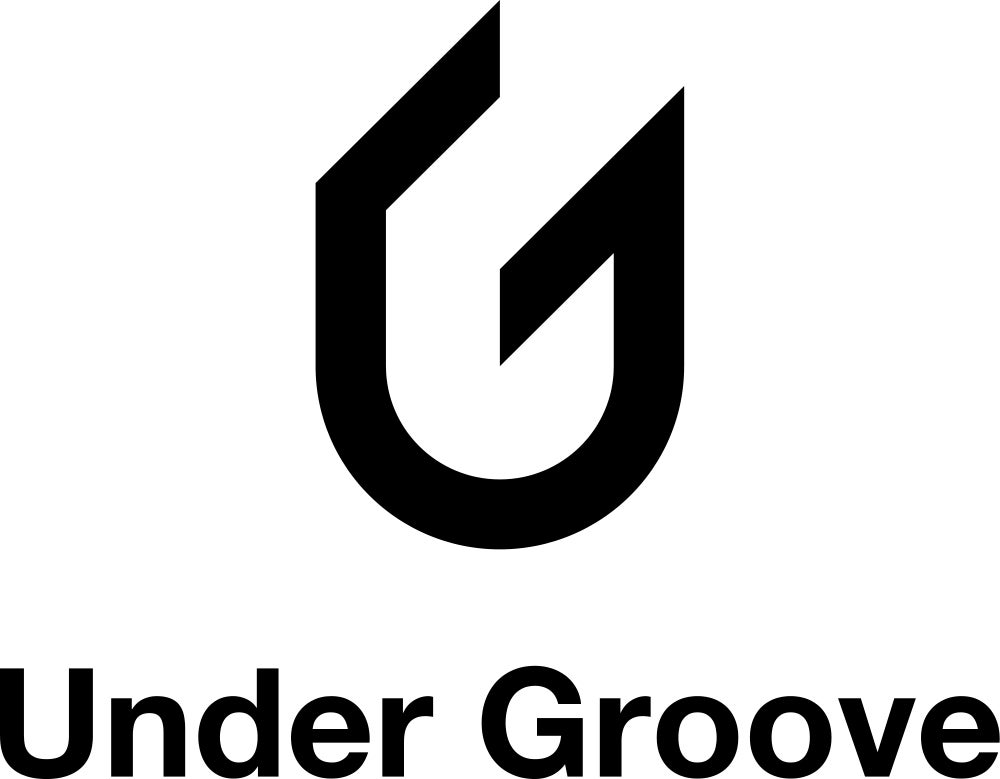 株式会社アンダーグルーヴ