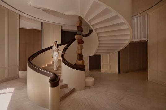 台湾で日本酒イベント開催、ラグジュアリーブランド「MINAKI」が台北に進出 台湾で日本酒イベント開催、ラグジュアリーブランド「MINAKI」が台北に進出