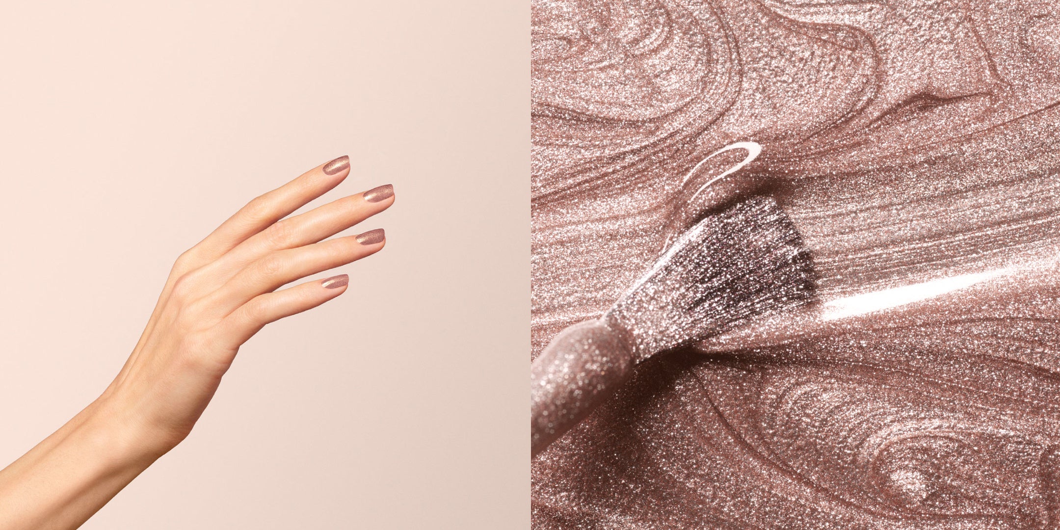 コズミックローズ 各15mL グリーン ¥2,970(税込)