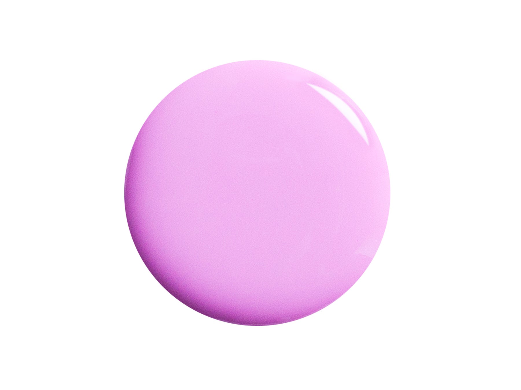Dawn Pink 15mL ¥2,970(税込)
