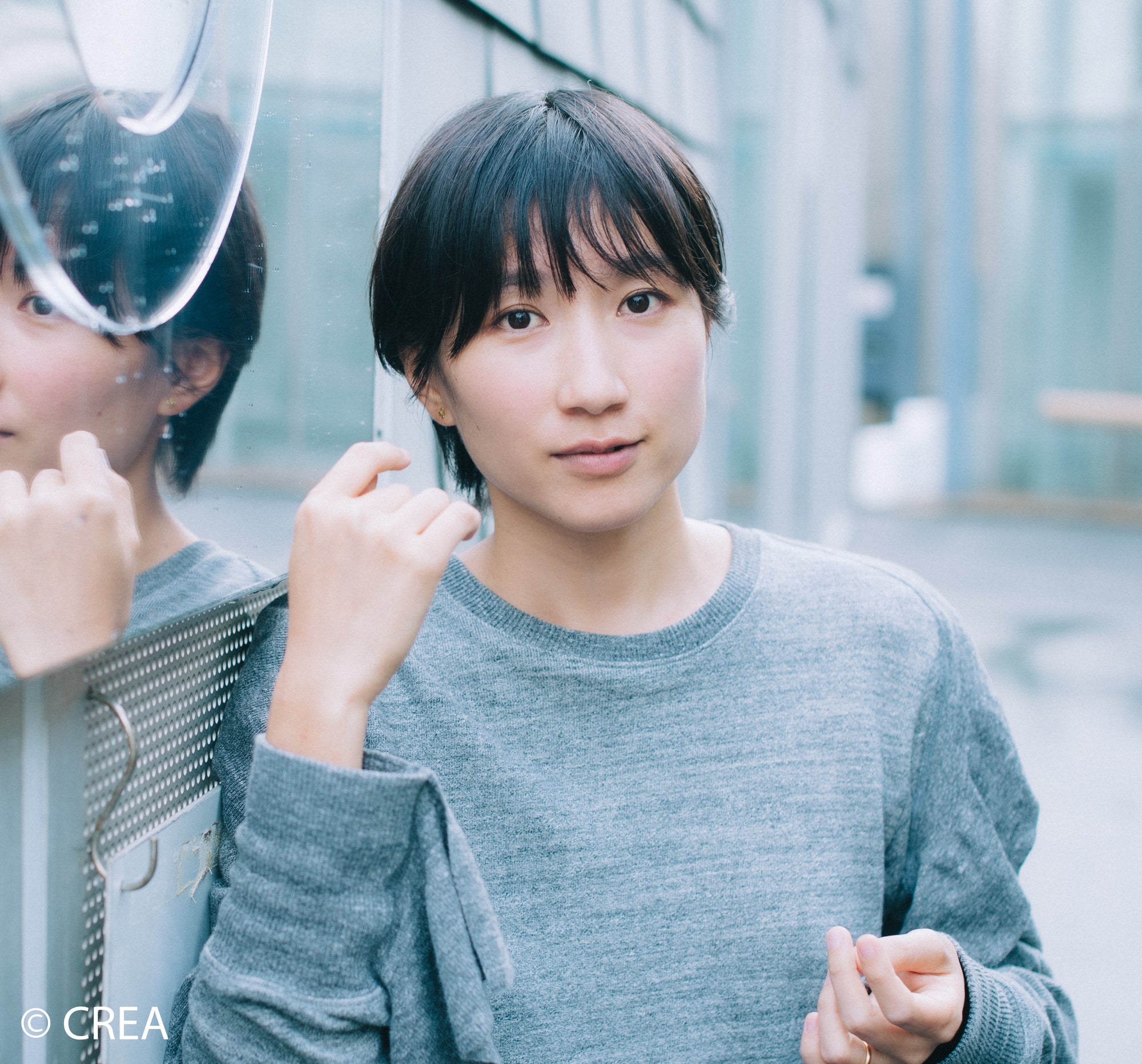 世界前衛映画祭 映画芸術の先駆者たち　資料1.2 2冊 世界前衛映画祭 映画芸術の先駆者たち カタログ資料1、2の2冊