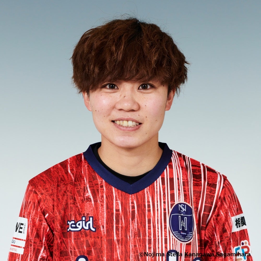 杉田亜未選手 なでしこジャパン 日本女子代表 Eaff E 1サッカー選手権 22決勝大会 メンバー選出のお知らせ 株式会社ノジマステラスポーツクラブのプレスリリース 杉田亜未選手 なでしこジャパン 日本女子代表 Eaff E 1サッカー選手権 22決勝大会 メンバー選出のお知らせ 株式会社ノジマステラスポーツクラブのプレスリリース