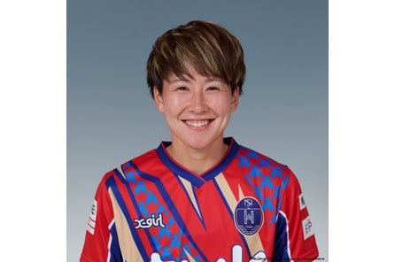 1 Fc Koln ドイツ より平野優花選手 復帰のお知らせ 株式会社ノジマステラスポーツクラブのプレスリリース 1 Fc Koln ドイツ より平野優花選手 復帰のお知らせ 株式会社ノジマステラスポーツクラブのプレスリリース