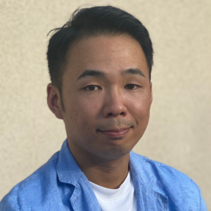 【88Base株式会社】代表 望月 大様