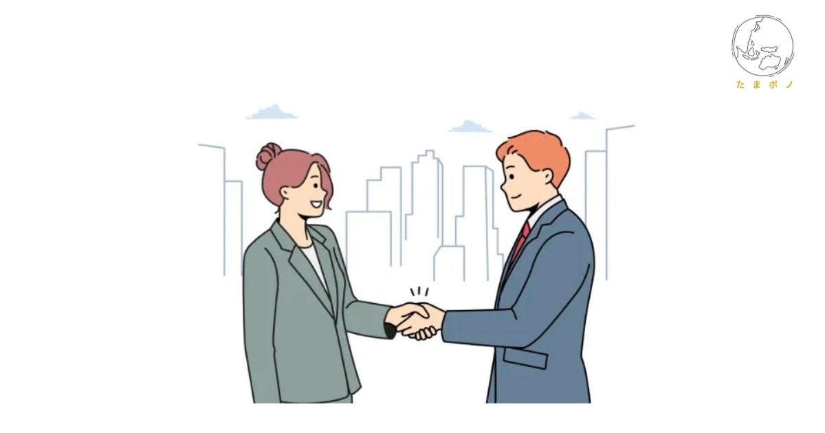 本日より、掲載をご希望の企業さま（個人事業主さま含む）、ご登録希望者の皆さま向けのお問い合わせフォームも正式リリースいたしました。ぜひご覧ください。