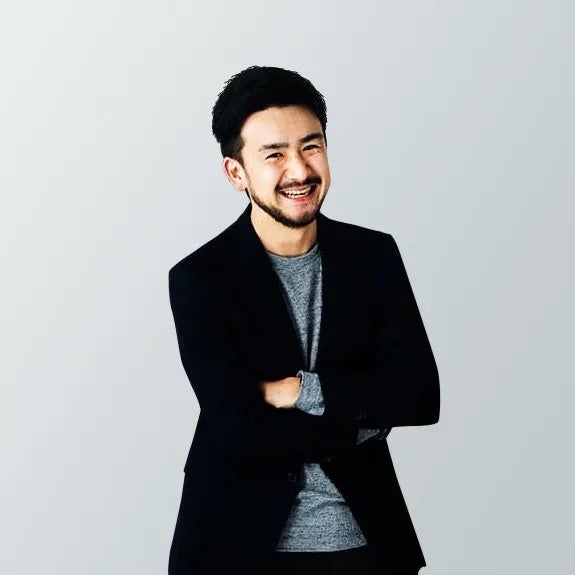 【合同会社YOBOSHI】代表・神谷 哲治