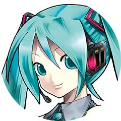Instant Disk Audio CP1』 初音ミクモデル シリアルナンバー入り390台 Instant Disk Audio CP1』 初音ミクモデル シリアルナンバー入り390台
