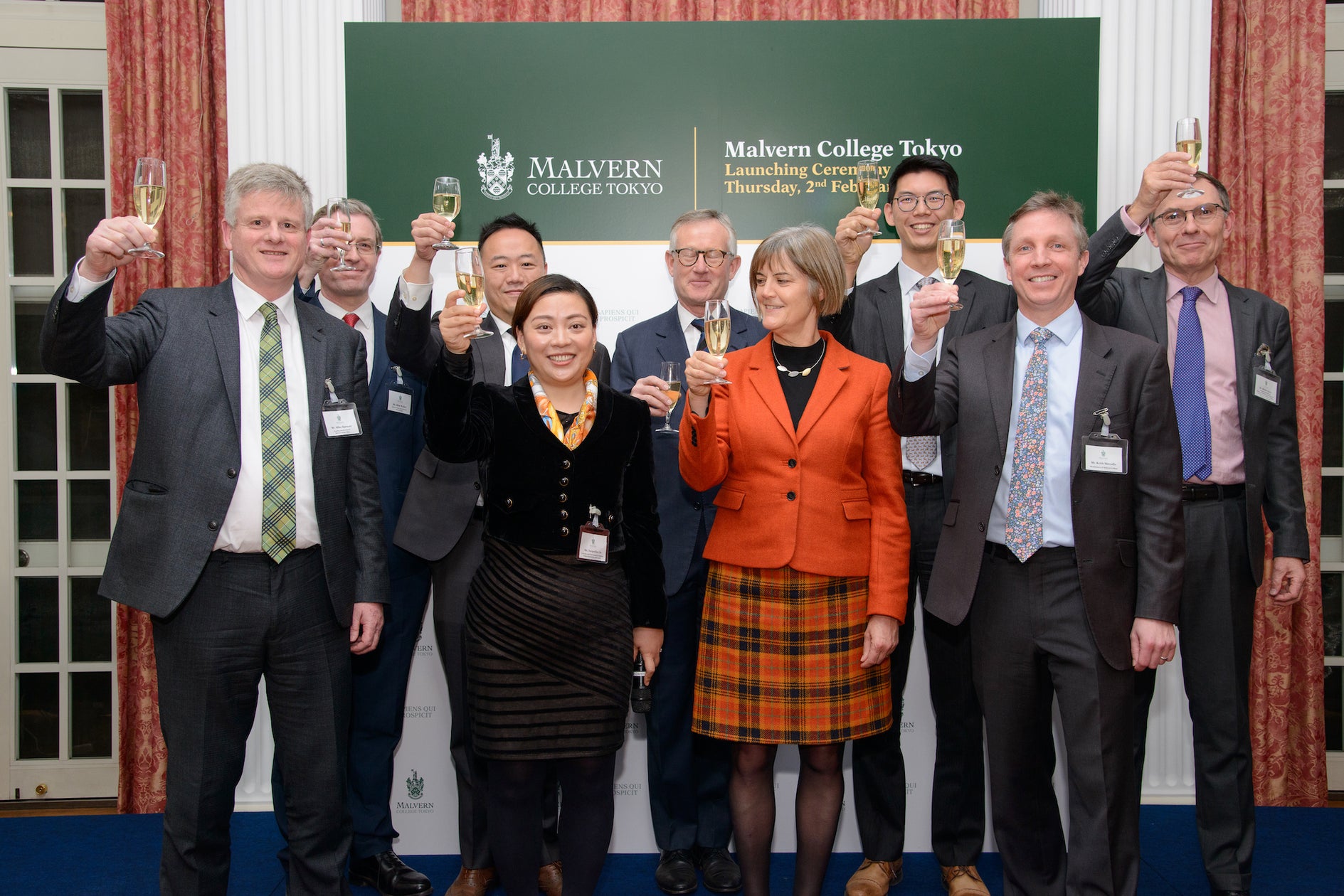 Malvern College Tokyo malvern-college-tokyo