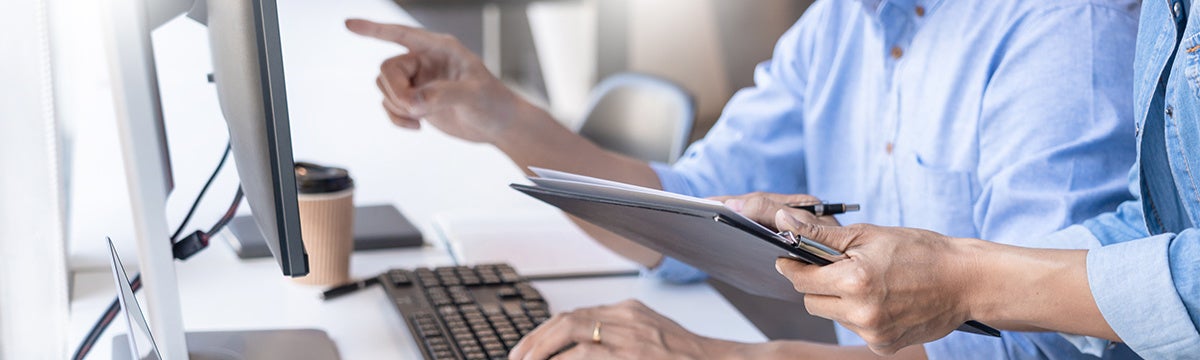 Excel業務の効率化をしたいすべてのビジネスパーソンへ Python Excel自動化講座 01 24 月 開講 インターネット アカデミーのプレスリリース Excel業務の効率化をしたいすべてのビジネスパーソンへ Python Excel自動化講座 01 24 月 開講 インターネット アカデミーのプレスリリース