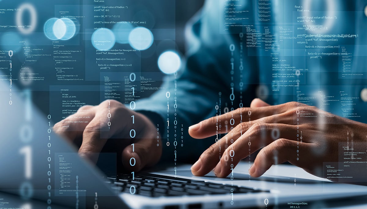 DX戦略＆開発ベンダーのマネジメント研修