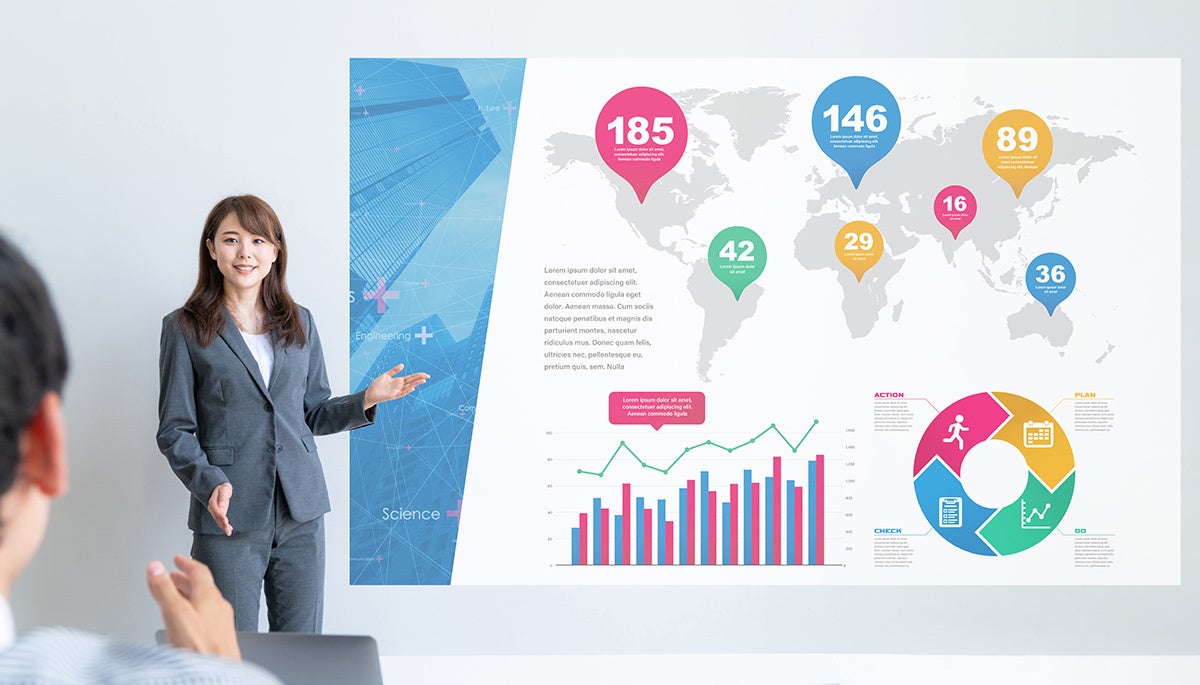 デジタルマーケティング＆データ活用研修