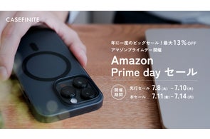 ケースフィニット株式会社、シンプルデザインと機能性を融合したバック ケースフィニット株式会社、シンプルデザインと機能性を融合したバック