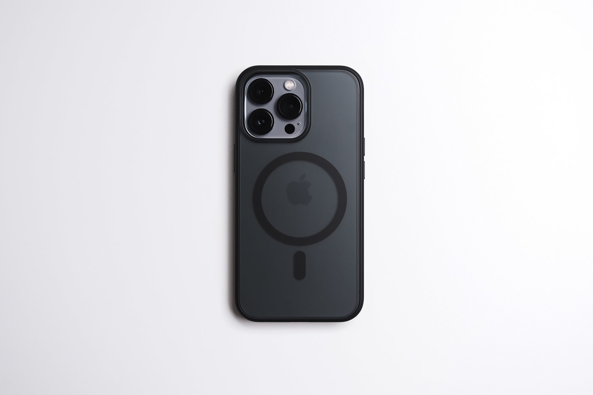 ミニマリストスマホケースブランド Casefinite 耐衝撃性とシンプルさを両立したスマホケース The Impact Pro 発売 Proシリーズでは初めてmagsafe R にも対応 ケースフィニット株式会社のプレスリリース ミニマリストスマホケースブランド Casefinite 耐衝撃性とシンプルさを両立したスマホケース The Impact Pro 発売 Proシリーズでは初めてmagsafe R にも対応 ケースフィニット株式会社のプレスリリース