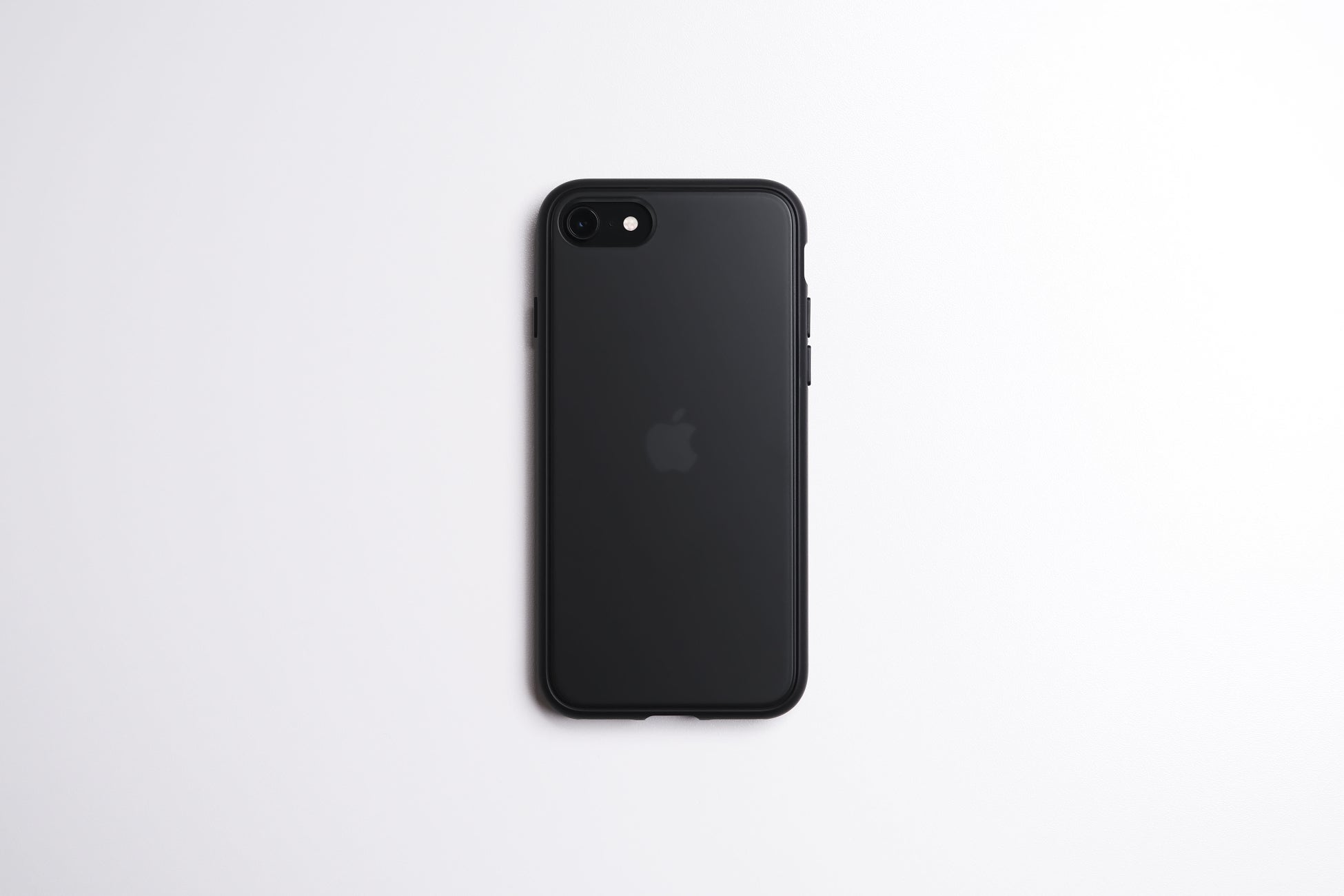 ミニマリストスマホケースブランド Casefinite Iphone Se 第3世代 対応アイテムを発売 The Frost Air The Impact Pro など全5種が対応 ケースフィニット株式会社のプレスリリース ミニマリストスマホケースブランド Casefinite Iphone Se 第3世代 対応アイテムを発売 The Frost Air The Impact Pro など全5種が対応 ケースフィニット株式会社のプレスリリース